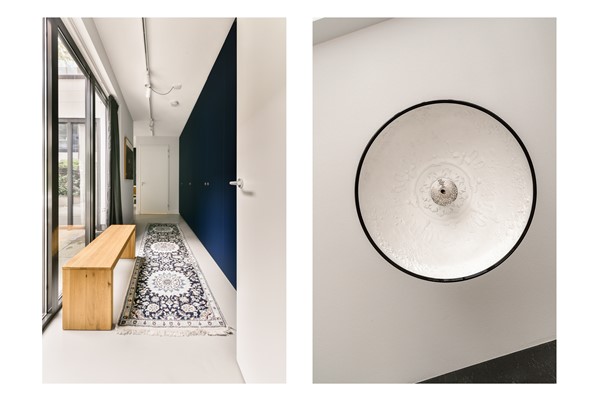 Medium property photo - Revaleiland 425, 1014 ZG Amsterdam